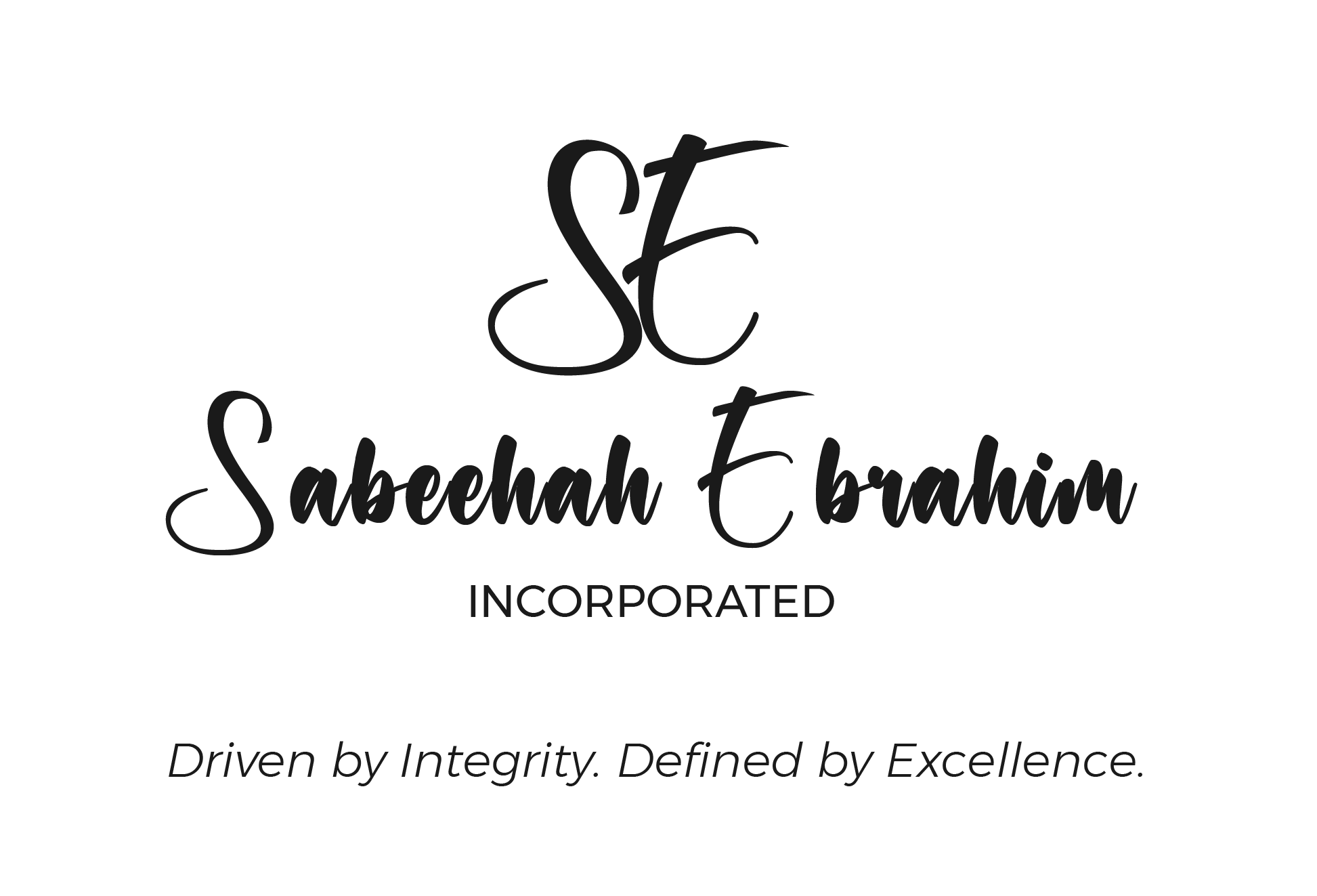 se inc 512 x 512 t