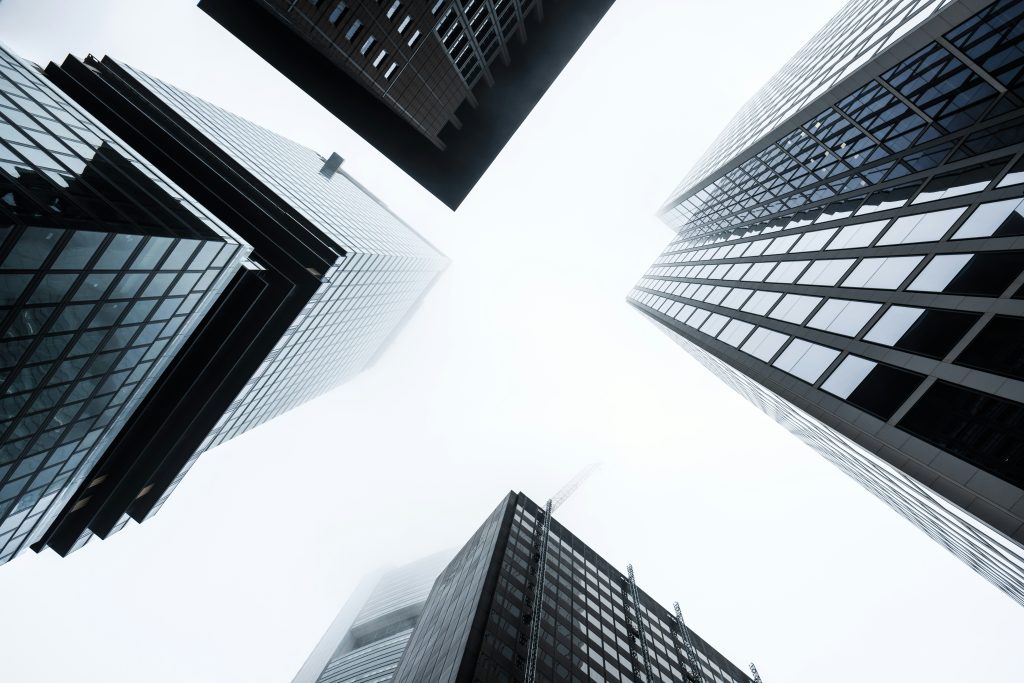 paul fiedler m s7pim3hwg unsplash
