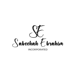 logo 02